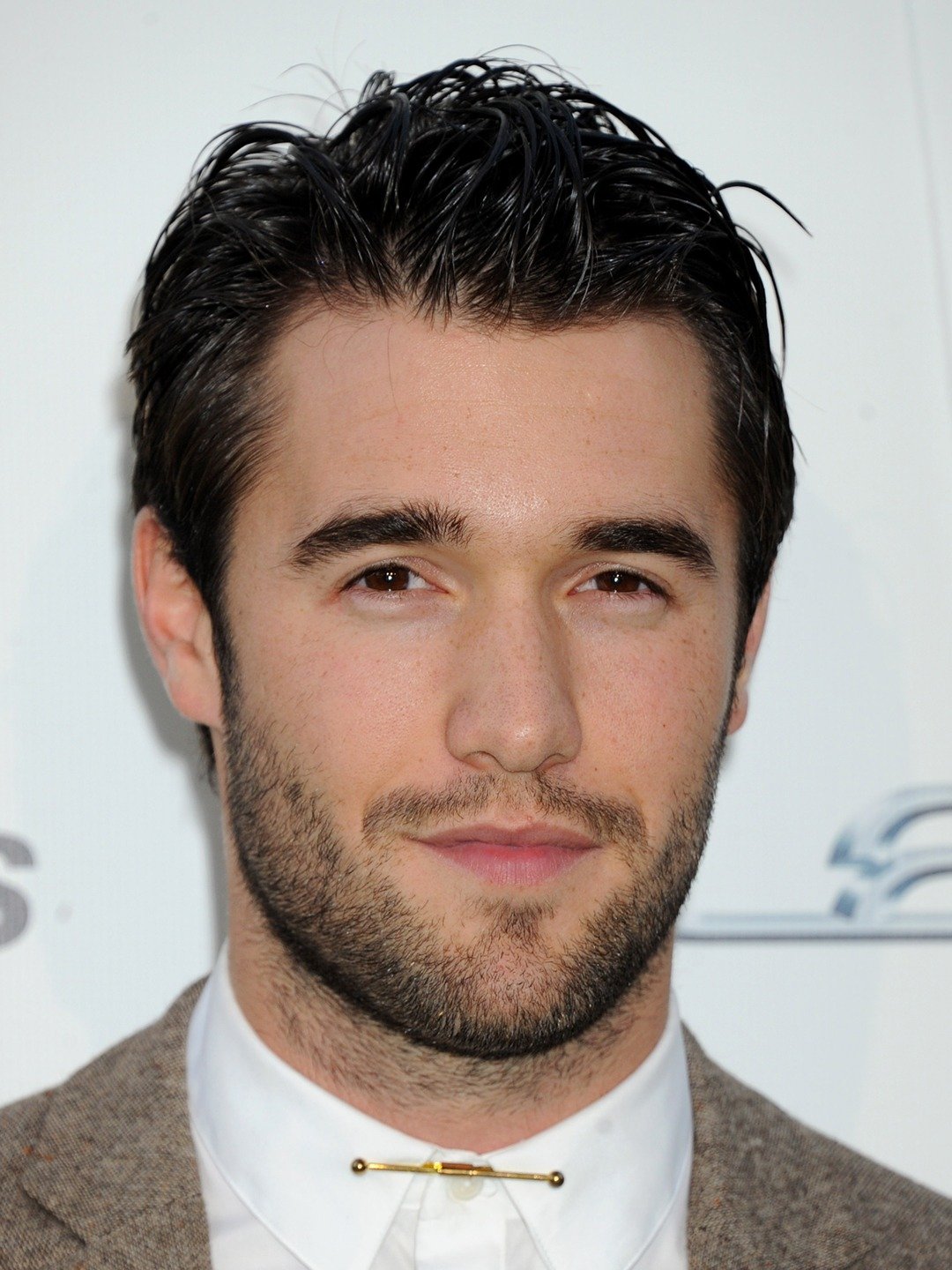 Josh Bowman